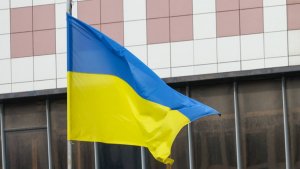 Украинская организация «Правый сектор»* признана террористической в РФ