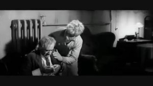 Паниковский   Отдайте мне мои деньги