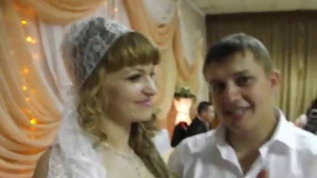 Отзывы после свадьбы 10 июля 2014 (225) смотреть онлайн