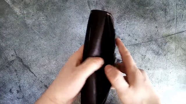 🔝Портмоне Лонгер, натуральная кожа. Longer.