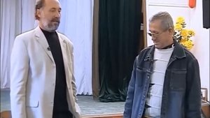 ВЫЗДОРОВЛЕНИЕ через метод Бруно Гренинга (прошли головные боли, нормализовались показатели крови)