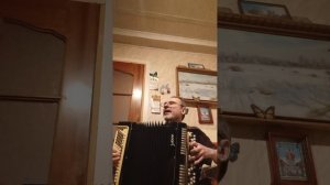 память о прошлом.