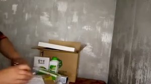 #Стартовый набор и #Золотая серия Sealuxe( подарок) от компании Greenleaf.