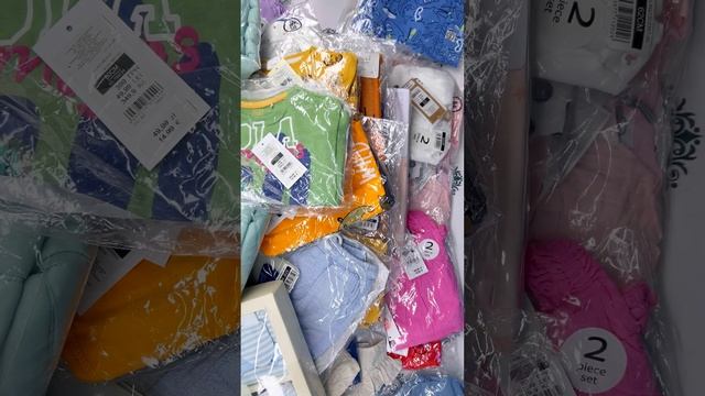 2 Cool Club 18 кг 0/4 роки смотреть онлайн