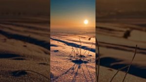 Стейсон - Будь рядом