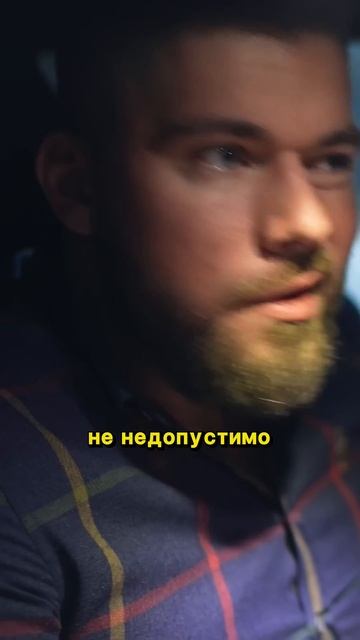 Признак ОЧЕНЬ ПЛОХОЙ женщины! смотреть онлайн