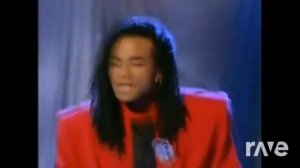 Baker You Instrumental Its True - Milli Vanilli & Milli Vanilli | RaveDj