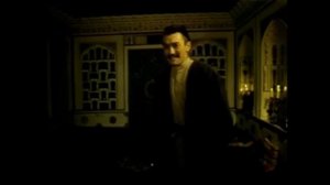 O'tkan kunlar prikol zaynab j*lab откан кунлар, уткан кунлар прикол янги приколлар