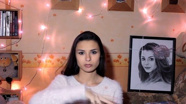 ПОКУПКИ в магазине FIX PRICE/ФИКС ПРАЙС