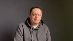 Сухов Дамир, актерская визитка 2025.