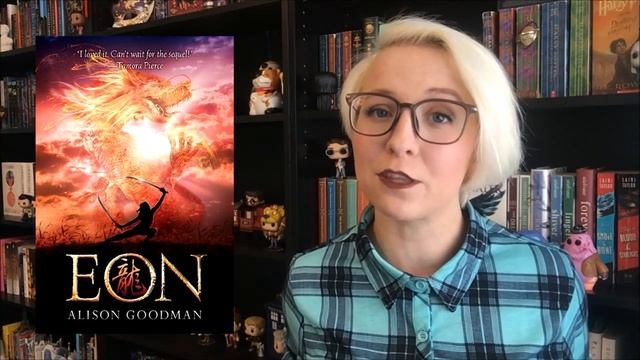 Series I Have Finished (With Ratings + Mini Reviews) смотреть онлайн