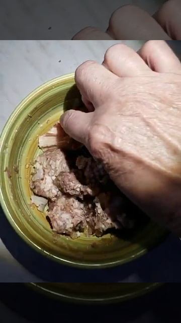 Тушёнка,Главпродукт,мясо говядина высший сорт,Экстра,Гост. смотреть онлайн