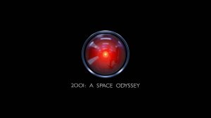2001: A Space Odyssey (soundtrack)