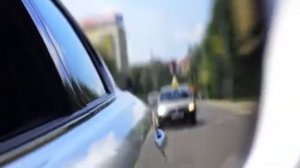 Приглашение на Свадьбу  (Арт-группа Москва)