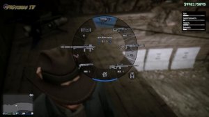 БАГИ СЕКРЕТЫ и ФИШКИ В GTA 5 ONLINE #32