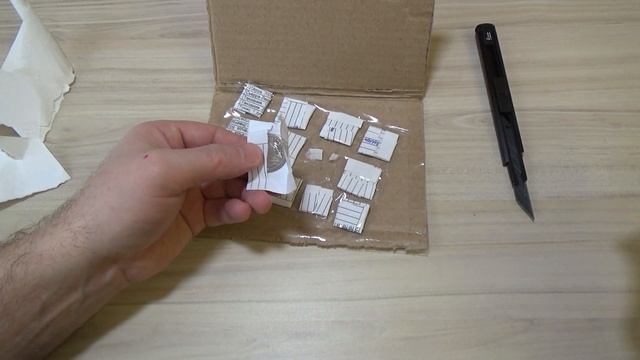 Монеты с интернет аукциона МЕШОК (ПANTIKA) смотреть онлайн