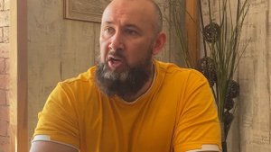 5-минутка +: 175 (Болезнь сердец-7(нарушение обещания)