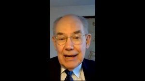 Условие для мира в Украине