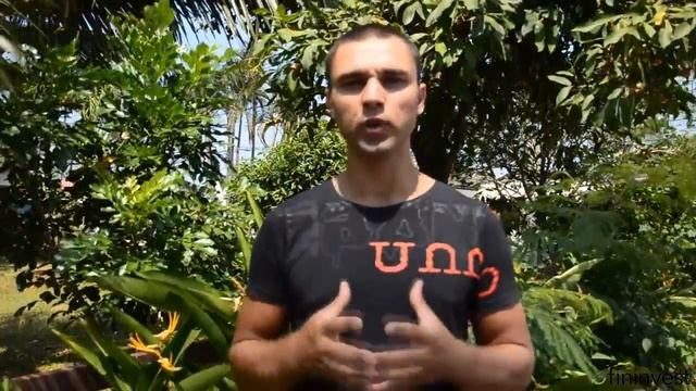 Проект Webtransfer отзывы. Отзыв Сергея Семенова о Webtranfser. смотреть онлайн