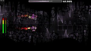 JOKE RESSUBMISSION (HARDES THAN MINUSCLUB?) (showcase)