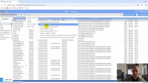 Справка о вагоне АБД ПВ