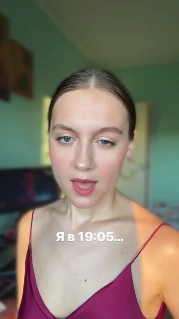 Отправляй своей певице😂

#estillvoicetrainig #мастерestillvoice #урокивокаласпб #вокалонлайн
