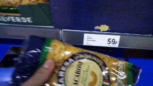 ЦЕНА НА ПРОДУКТОВЫЙ МАГАЗИН.ВЕЛИКОБРИТАНИИ.РАБОТА В АНГЛИИ.Кор дар Англия