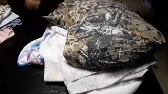 Простынь на резинке (3461) от фабрики секонд-хенда Green Cycles оптом смотреть онлайн