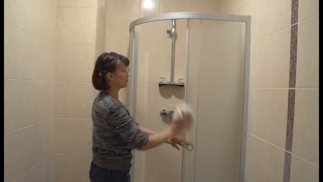 Центр медицинской реабилитации и восстановительного лечения ГБУЗ РКГВВ смотреть онлайн