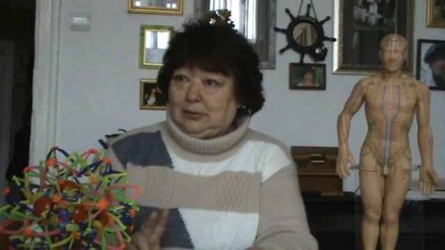 2 часть Тема: "Квантовый переход" Махмудова Светлана Каримовна 31.01.2016 Москва