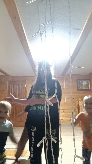 Я снимаю тренд чисто задний фон смотреть онлайн