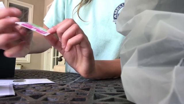 Neutab VR Unboxing and Review смотреть онлайн