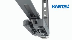 Протизламна цапфа TITAN AF