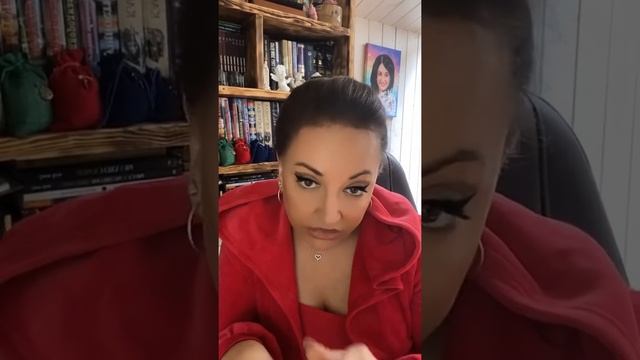 Защита от мамы бывает опасной!!