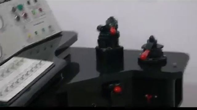 КазАТК смотреть онлайн