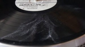 Щетка для винила из fix price за 100р