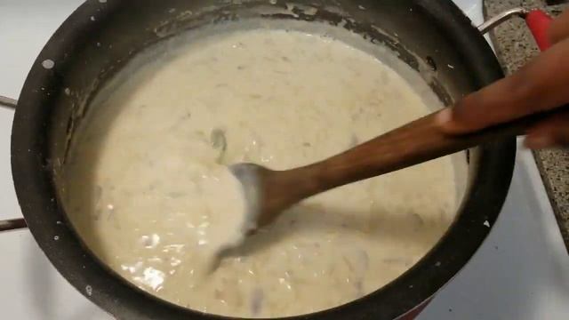 Our anniversary special Recipes 2k19🥰//prepared candle light dinner at home 💏// Shravani Life Diary смотреть онлайн