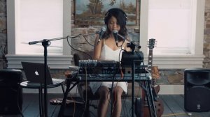 Sail by AWOLNATION (Cover by Kawehi)