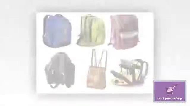 мини сумки женские смотреть онлайн