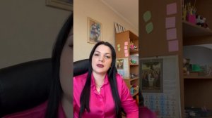 Рабочие будни_4