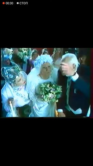 Верка с Мамой реклама смотреть онлайн