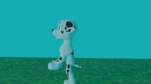 Фан-анимация