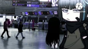 страшная история гачя лайф городская легенда