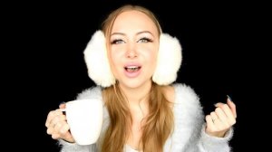 ASMR Свидание / Асмр Свидание в кофейне / АСМР Печенье и кофе / АСМР Ролевая игра / asmr role play