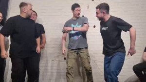 Песня по строчке