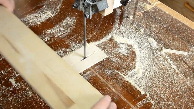 Plywood lumber cart смотреть онлайн