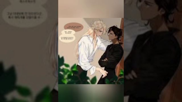 Madeleine x Espresso (Cookie run kingdom) - Slumber party смотреть онлайн