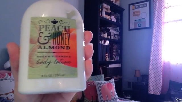 It's a mini Spring Haul смотреть онлайн