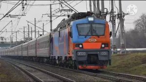 Как менялся эп20 001.С днюхой меня