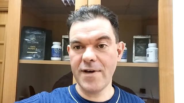 Как правильно делать отзывы о продукции с кофе смотреть онлайн